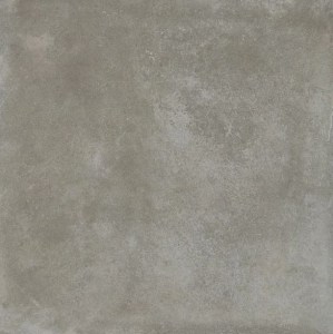 Pavimentos Lugar Taupe 60x60x3cm A. van Elk BV